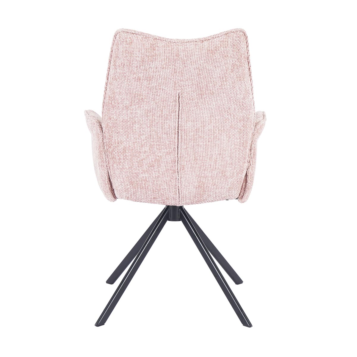 Silla modelo ANDER