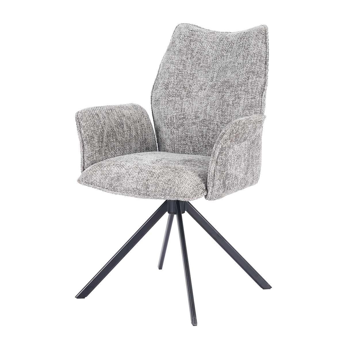 Silla modelo ANDER