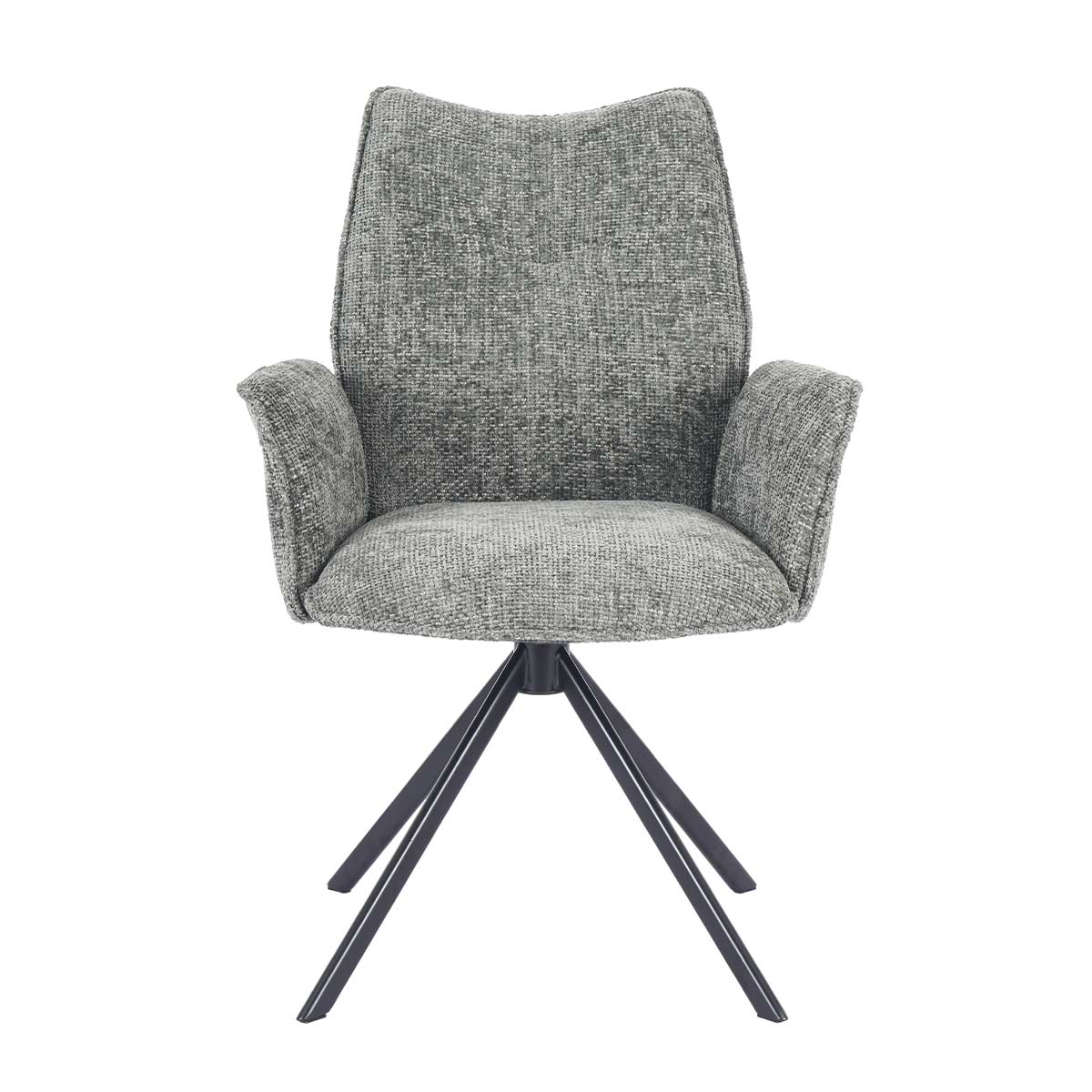 Silla modelo ANDER