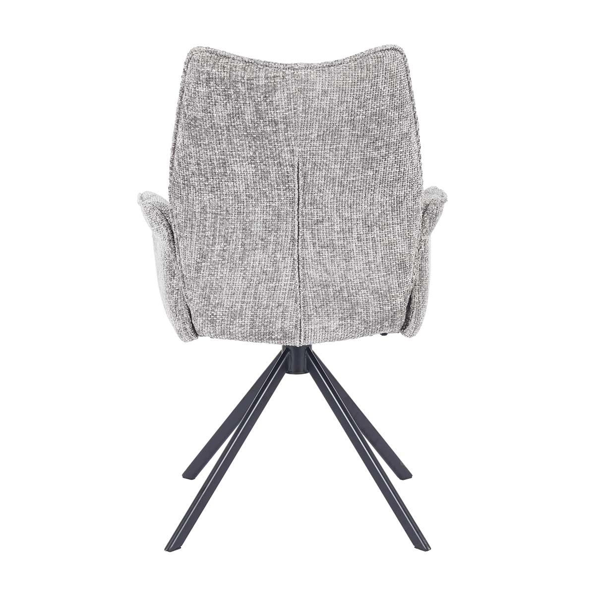 Silla modelo ANDER