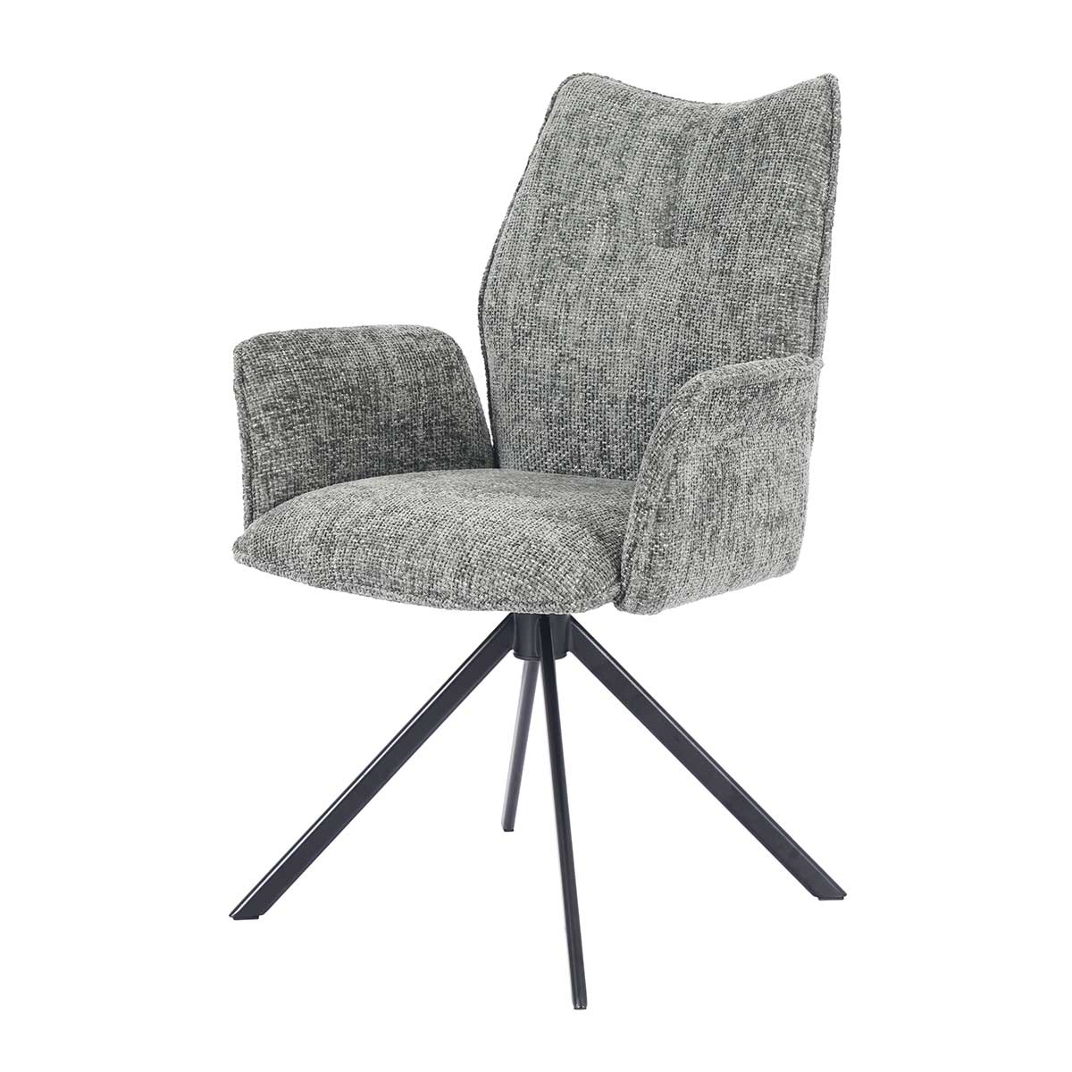 Silla modelo ANDER