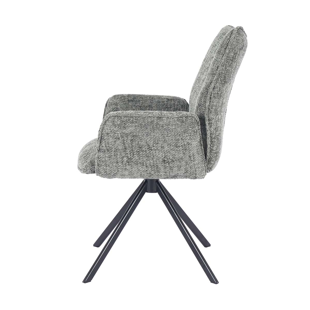 Silla modelo ANDER