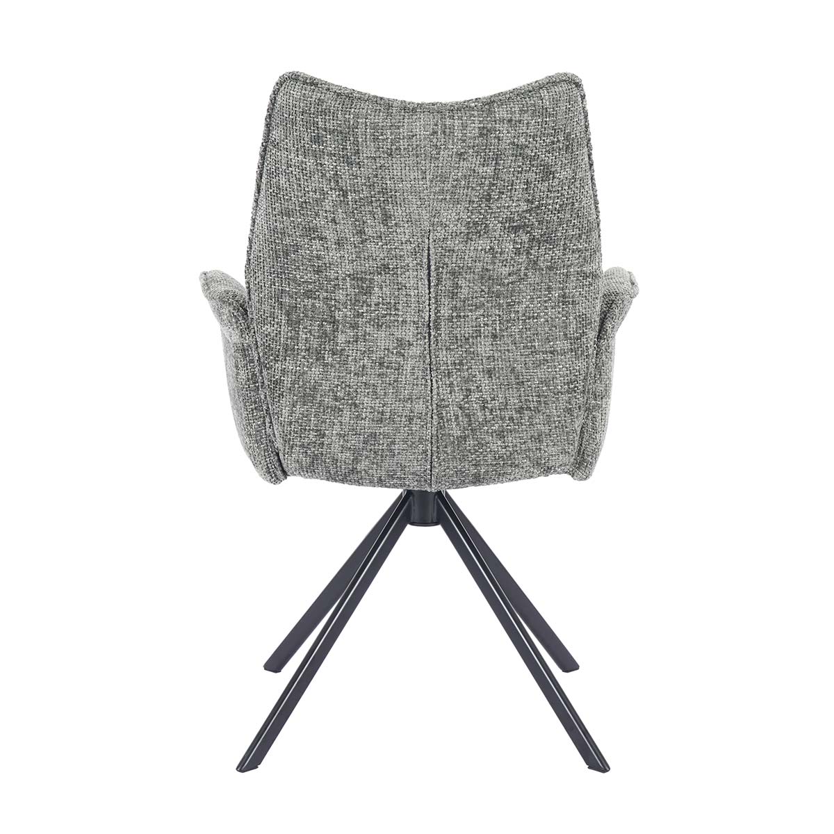 Silla modelo ANDER