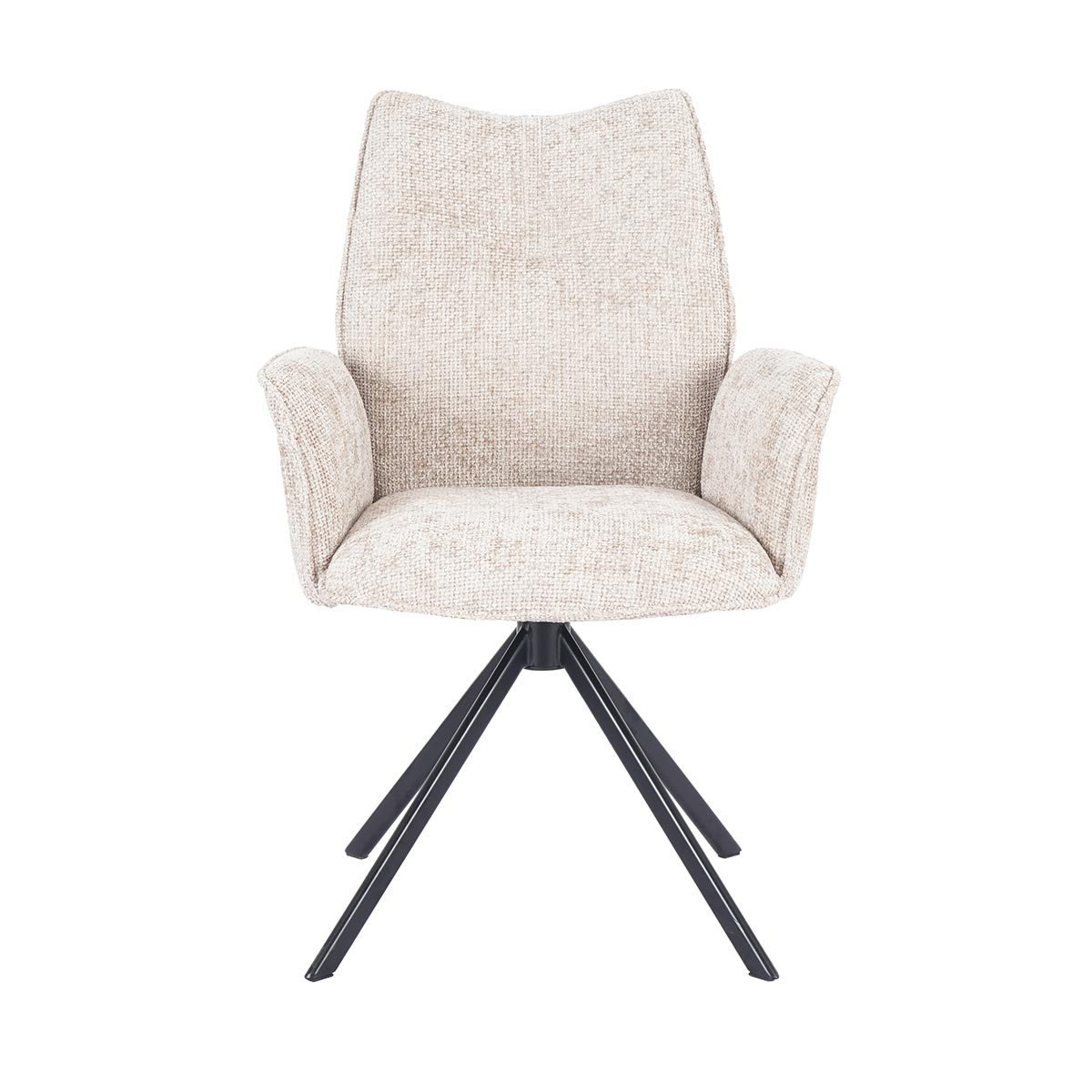 Silla modelo ANDER