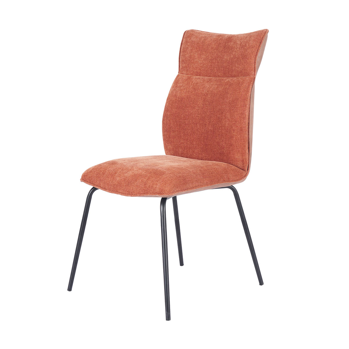 Silla modelo ROMEO