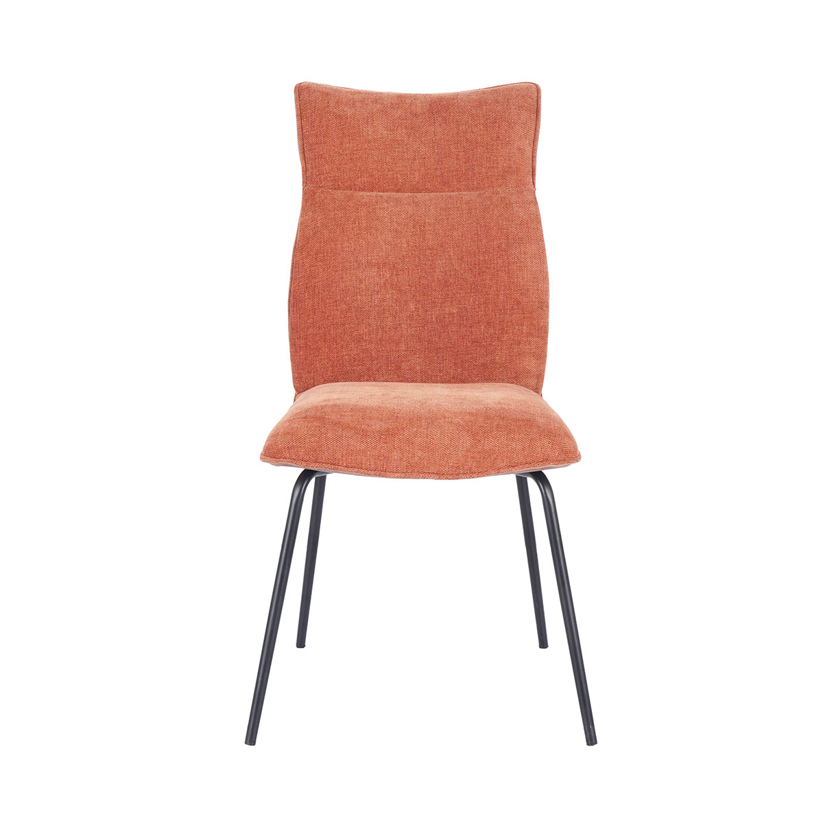 Silla modelo ROMEO