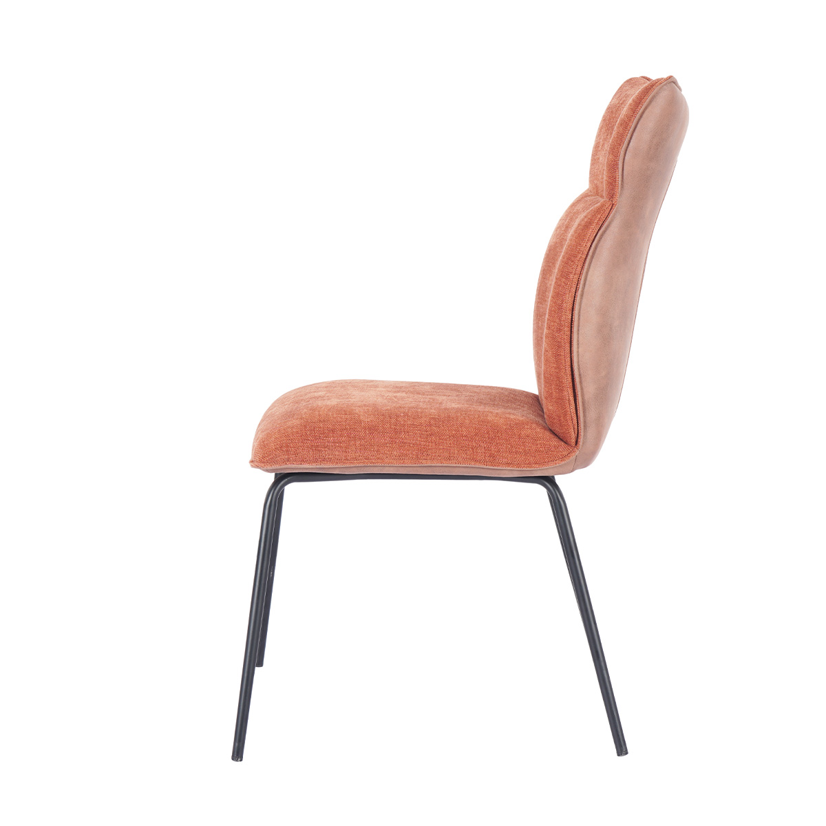 Silla modelo ROMEO