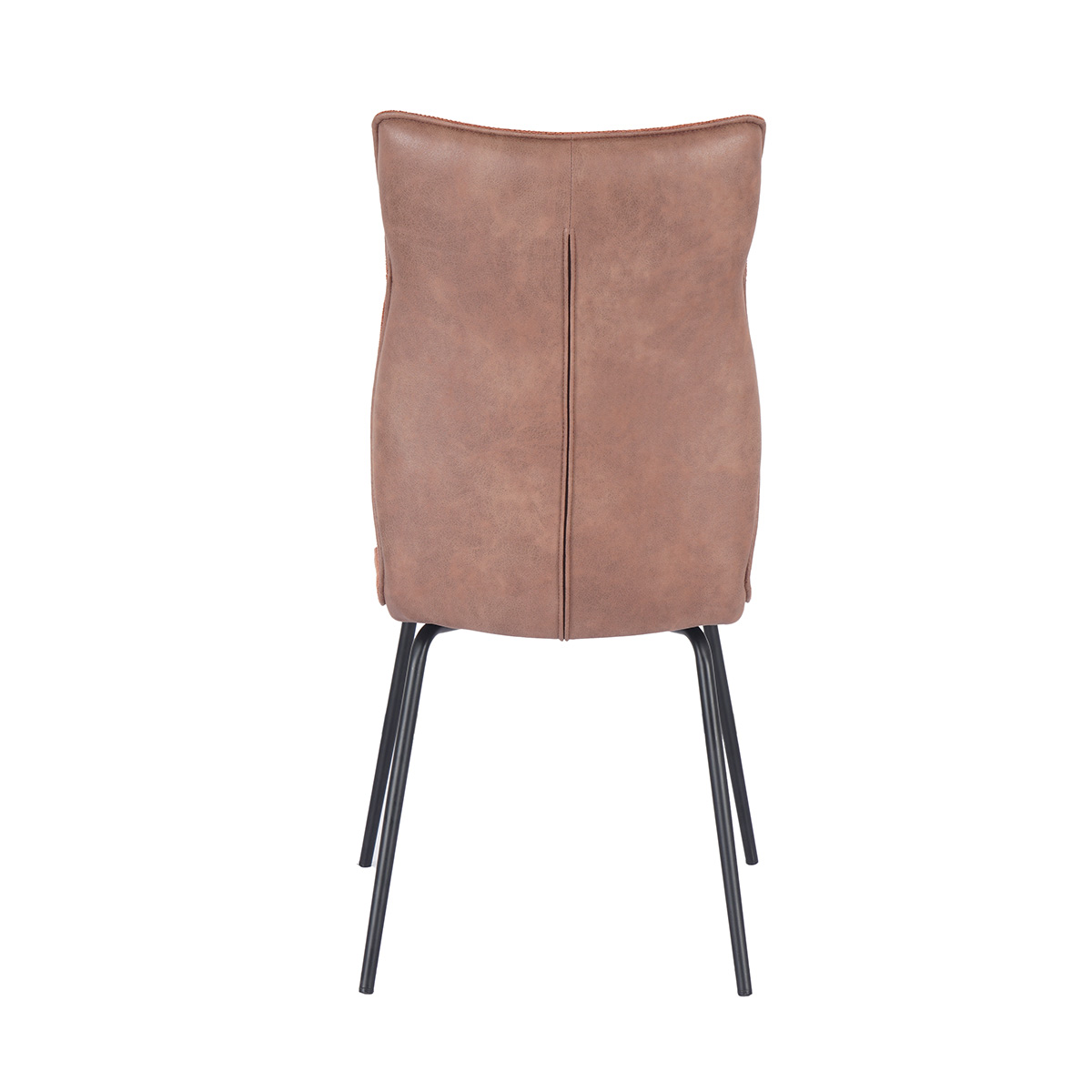 Silla modelo ROMEO