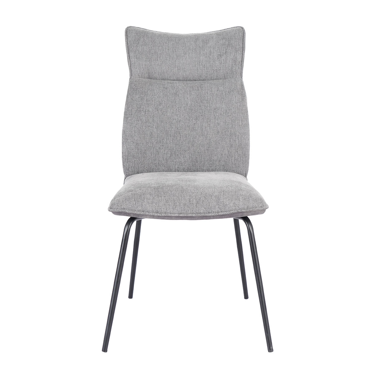 Silla modelo ROMEO