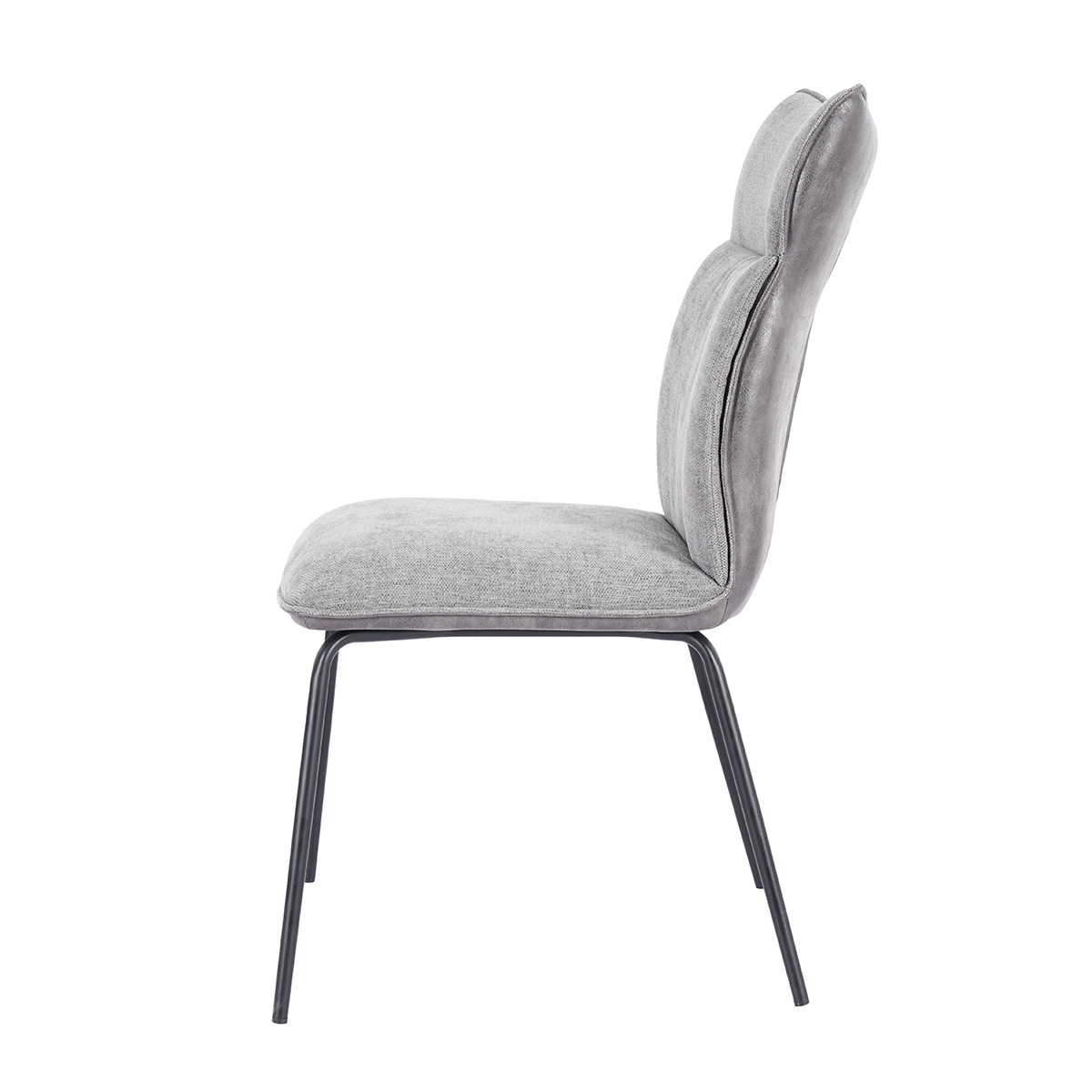 Silla modelo ROMEO