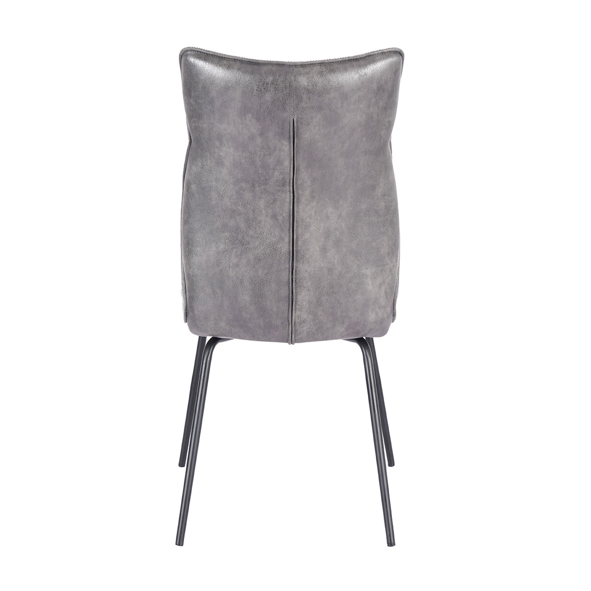 Silla modelo ROMEO