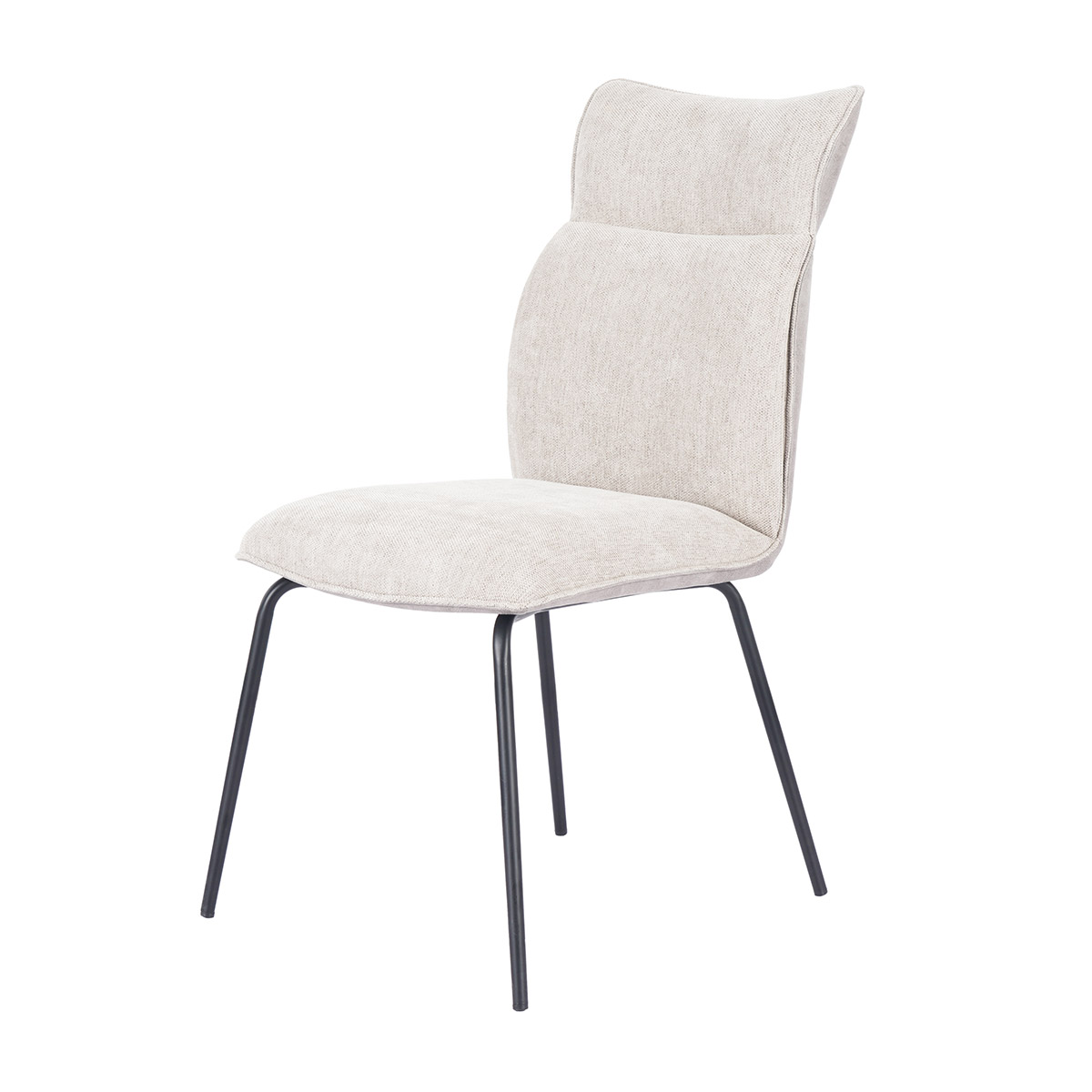 Silla modelo ROMEO