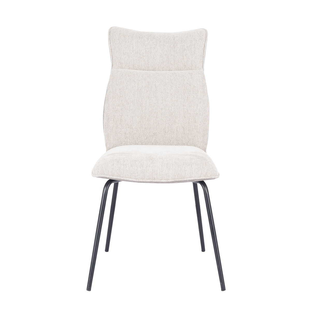 Silla modelo ROMEO