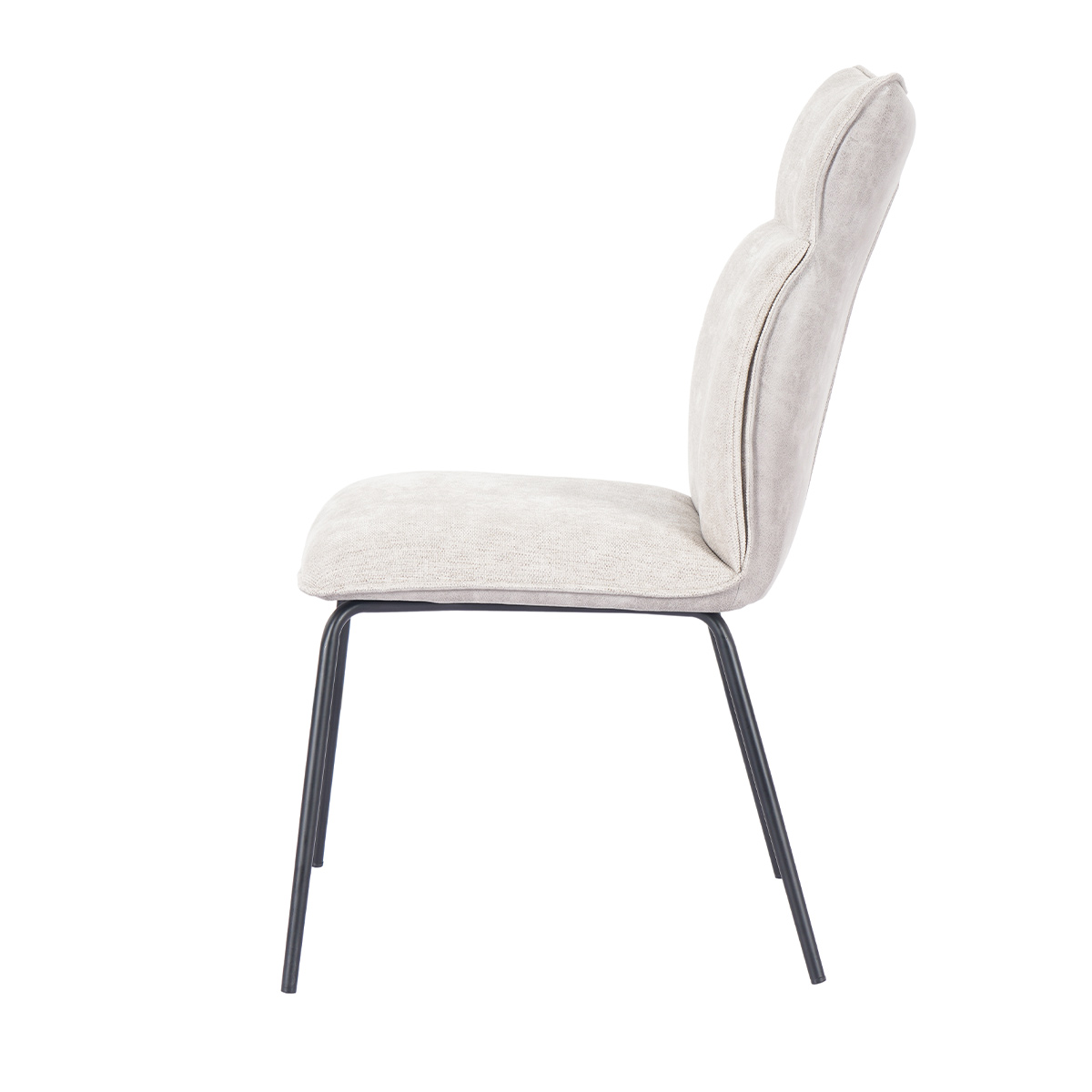 Silla modelo ROMEO