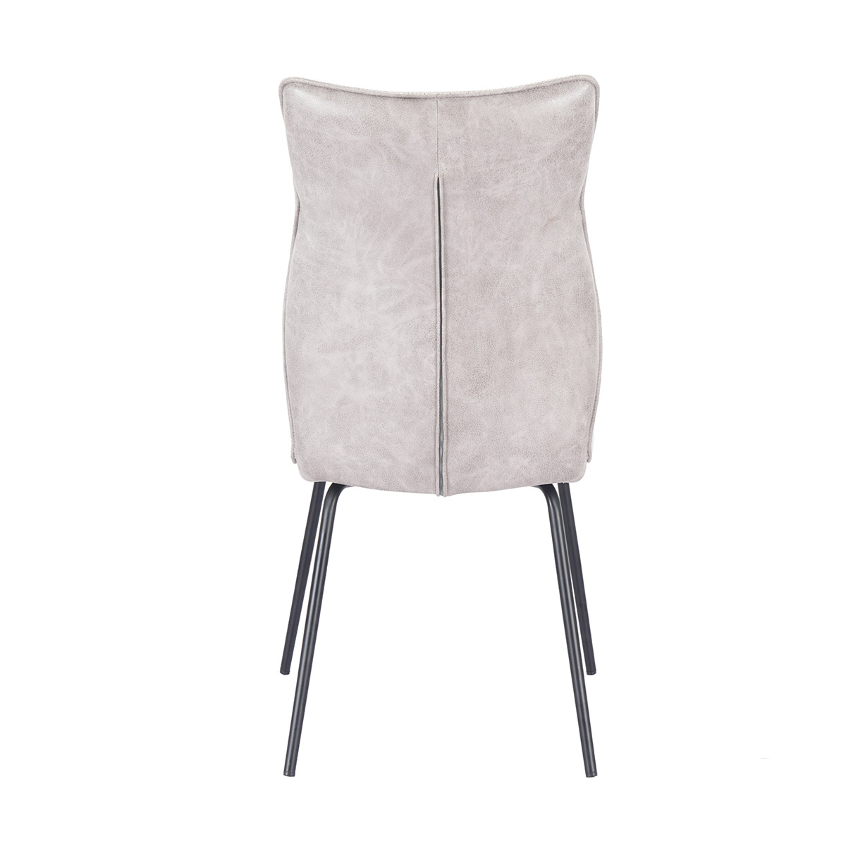 Silla modelo ROMEO