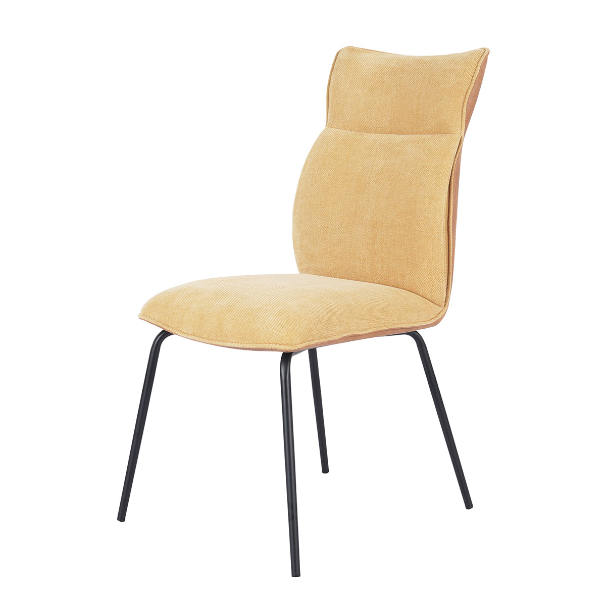 Silla modelo ROMEO