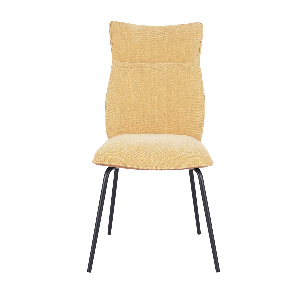 Silla modelo ROMEO