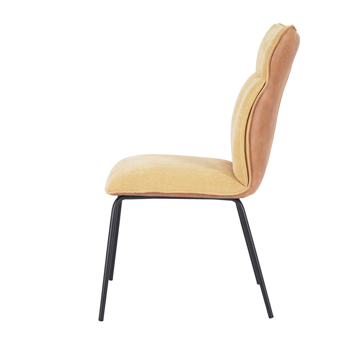 Silla modelo ROMEO