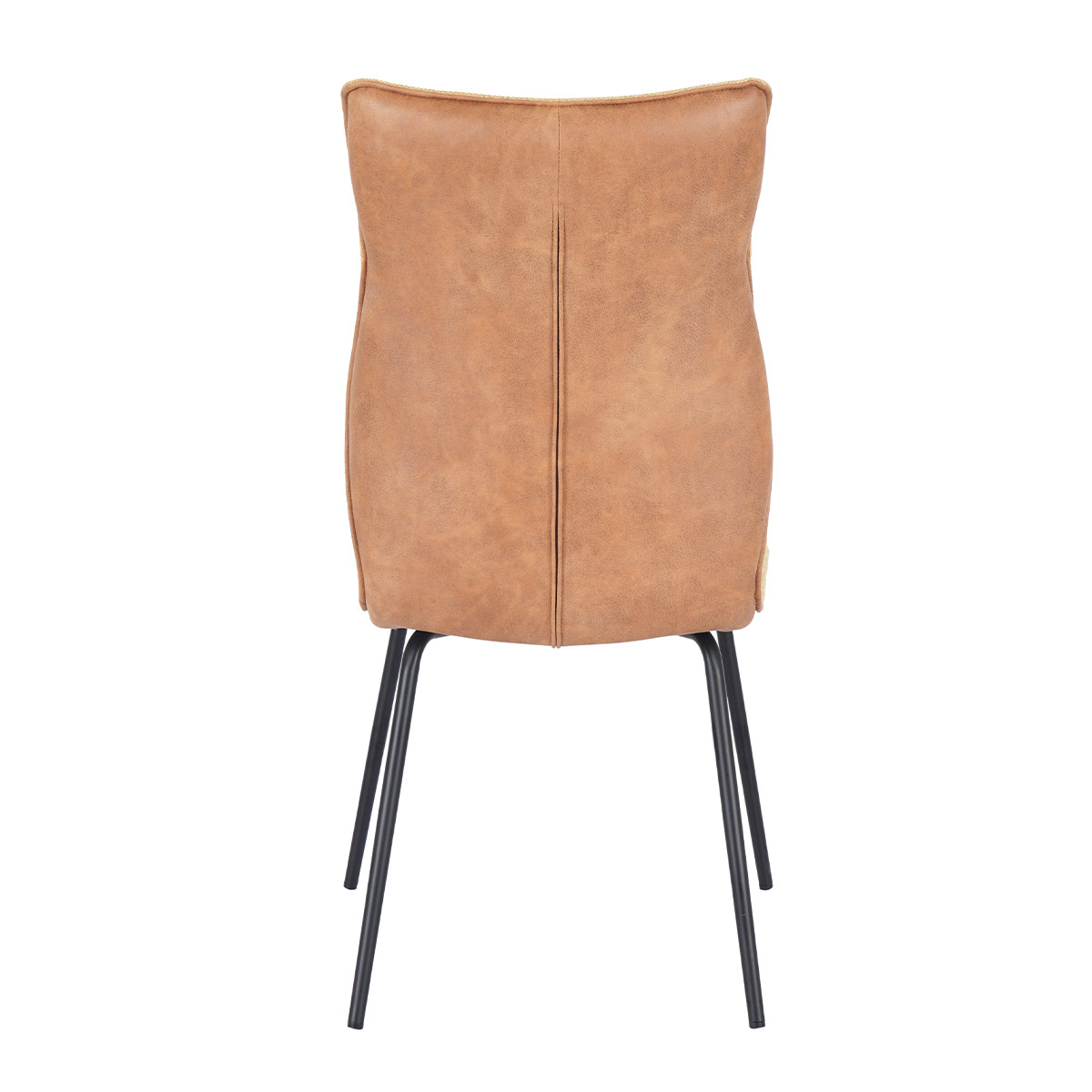 Silla modelo ROMEO