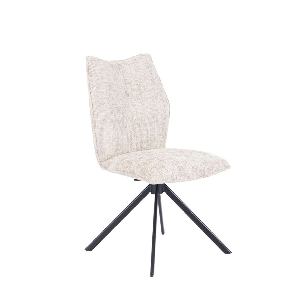 Silla comedor modelo ENEAS