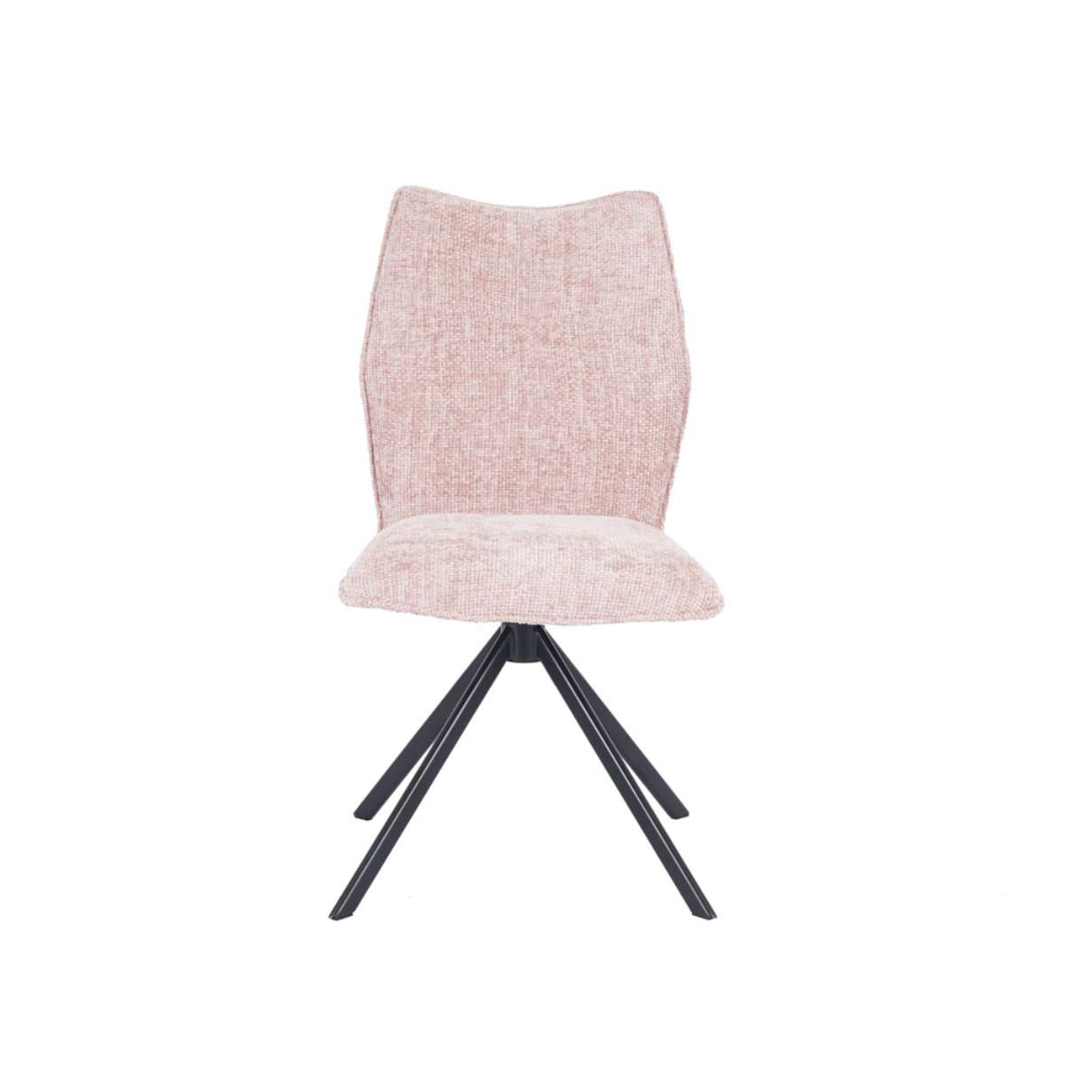 Silla comedor modelo ENEAS