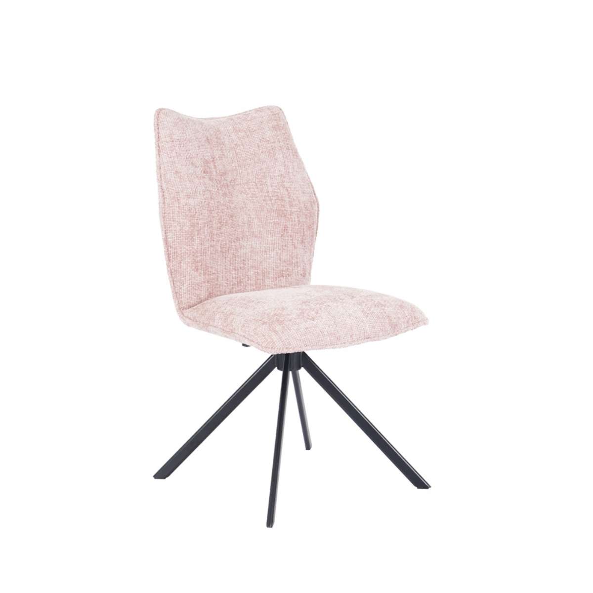 Silla comedor modelo ENEAS