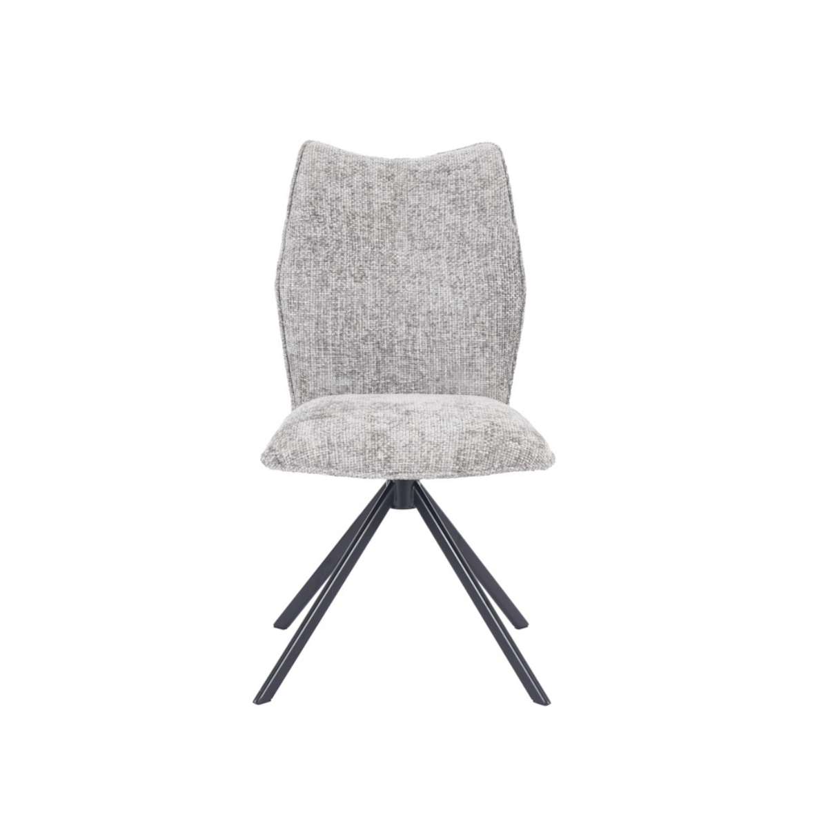 Silla comedor modelo ENEAS