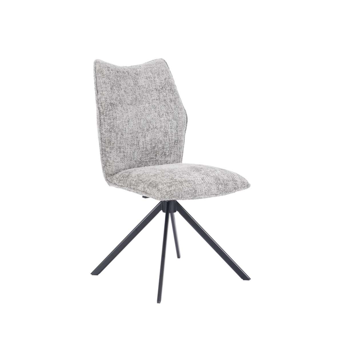 Silla comedor modelo ENEAS