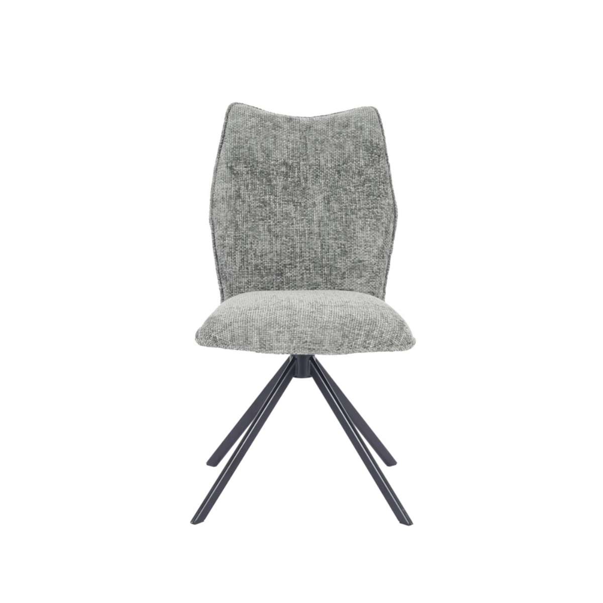 Silla comedor modelo ENEAS
