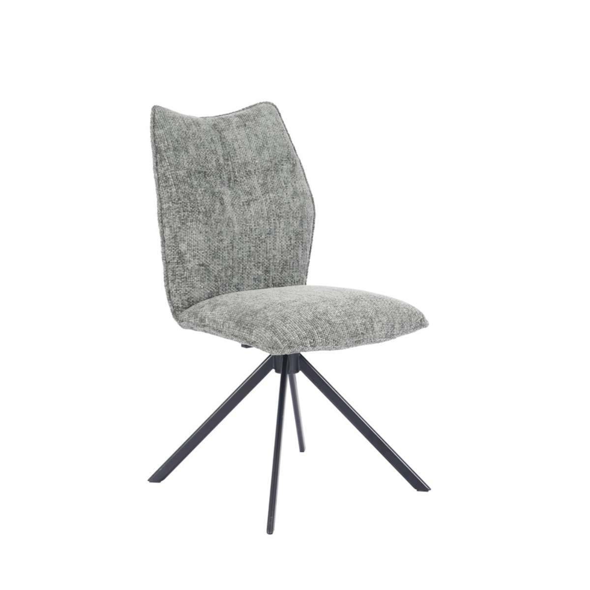 Silla comedor modelo ENEAS