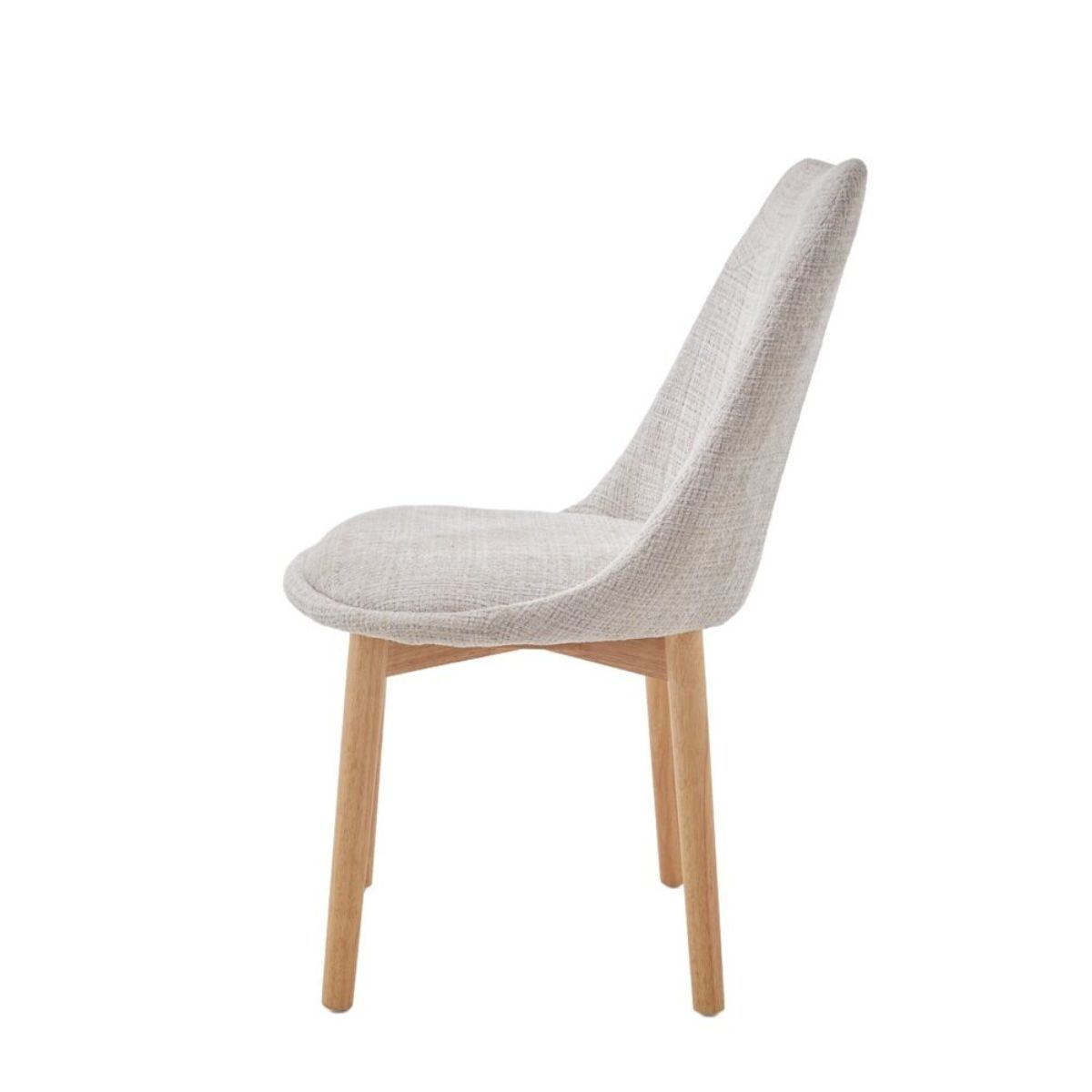 Silla modelo KURT 