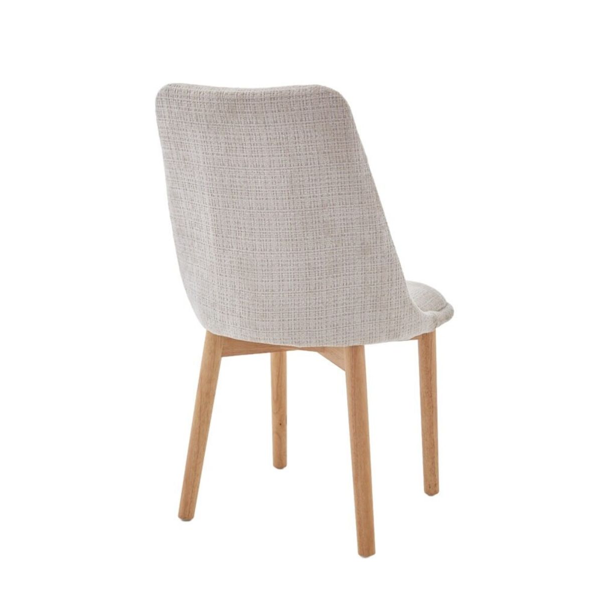 Silla modelo KURT 