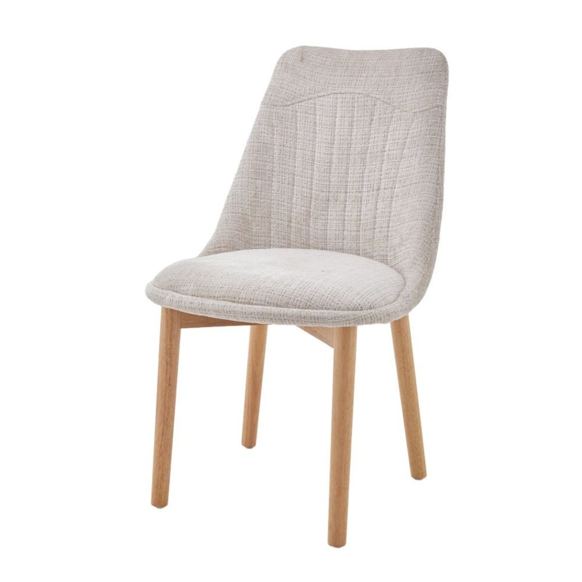 Silla modelo KURT 