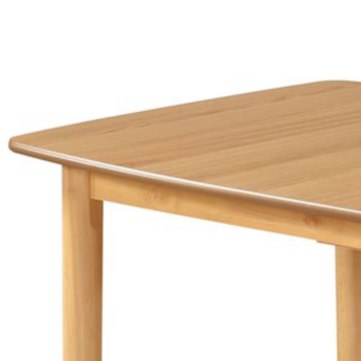Mesa comedor modelo PALMDALE