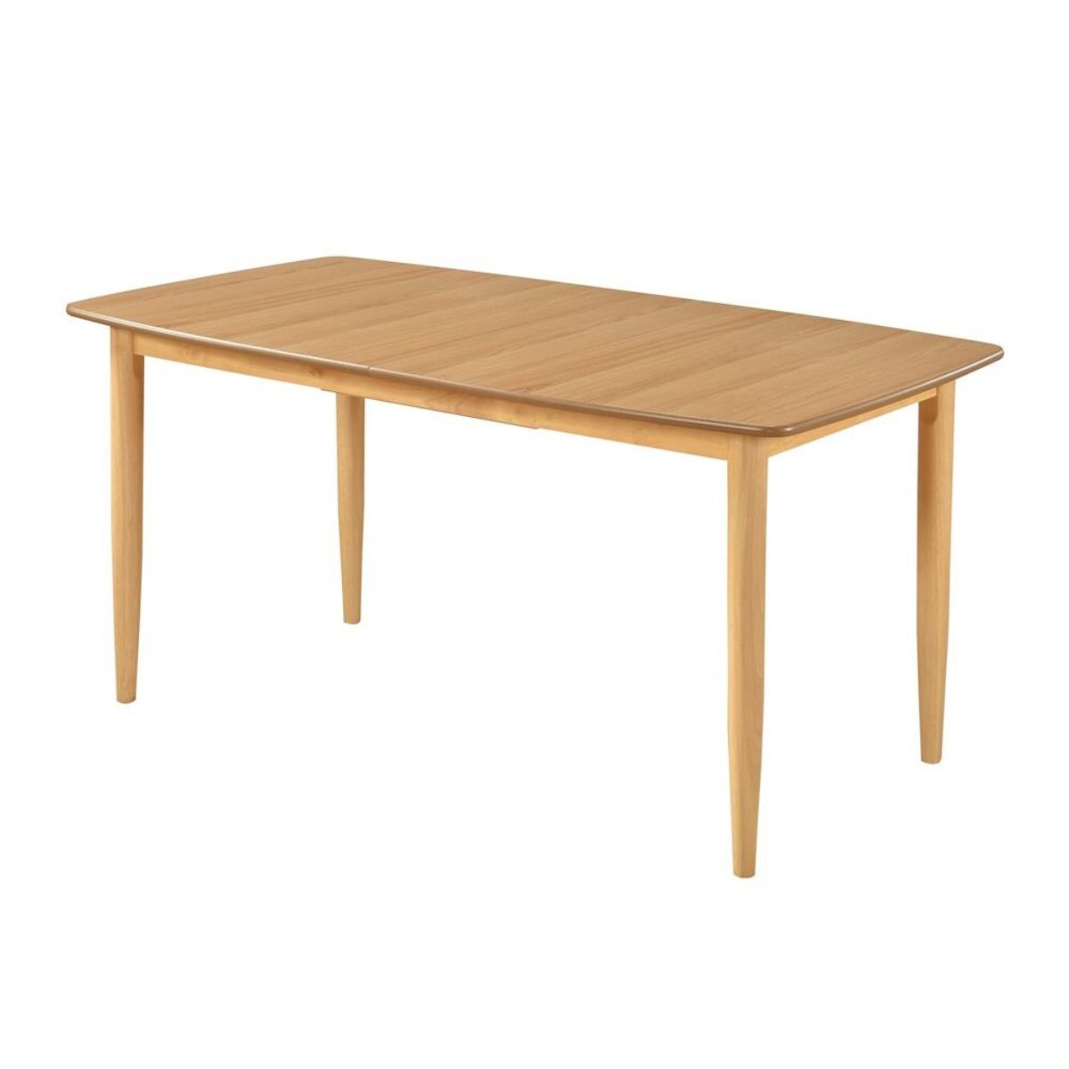 Mesa comedor modelo PALMDALE