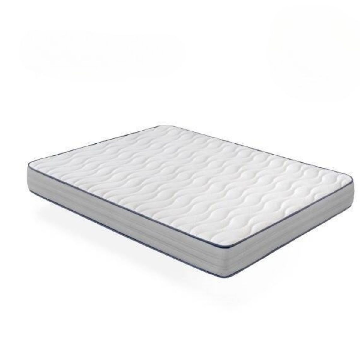 Colchón unitario modelo NEW SCARLETT 20