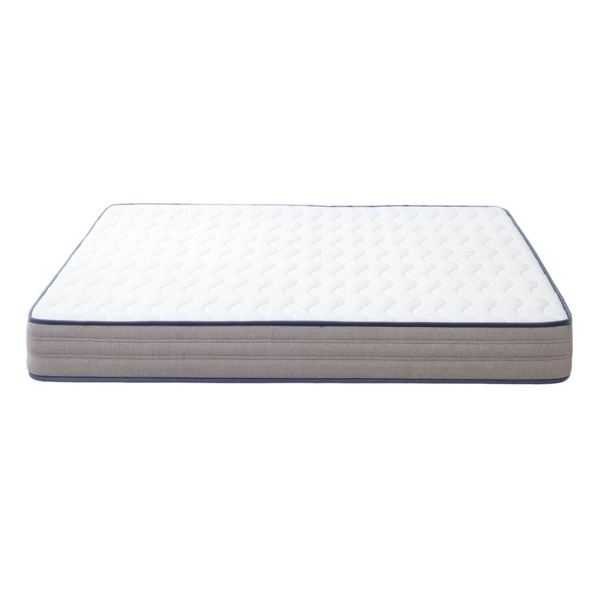 Colchón unitario modelo NEW SCARLETT 20