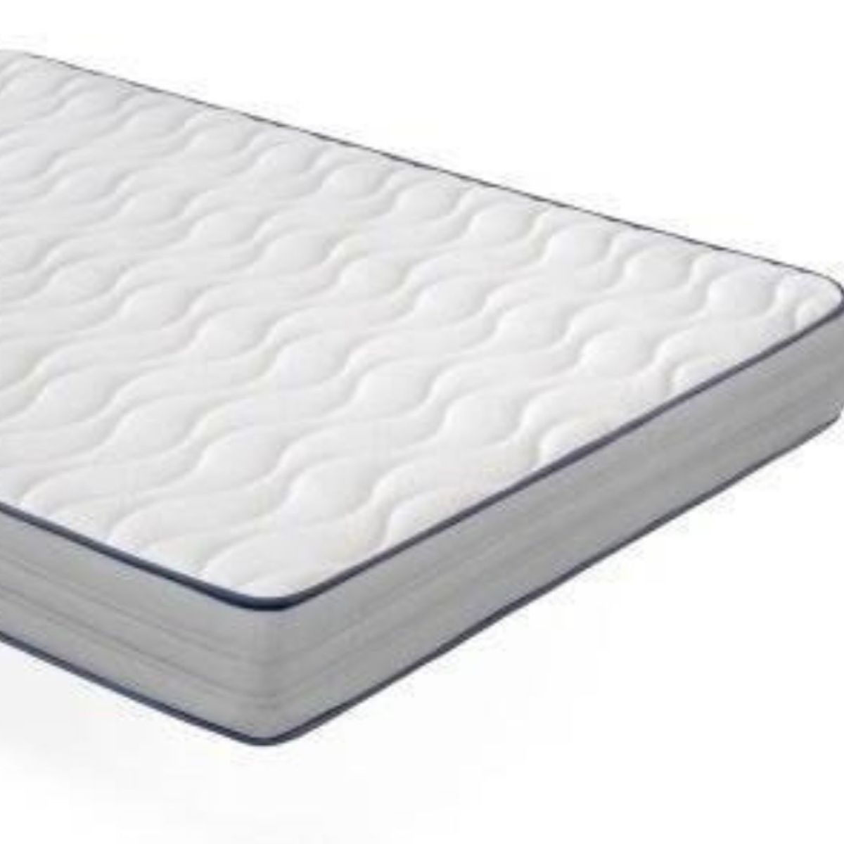 Colchón unitario modelo NEW SCARLETT 20