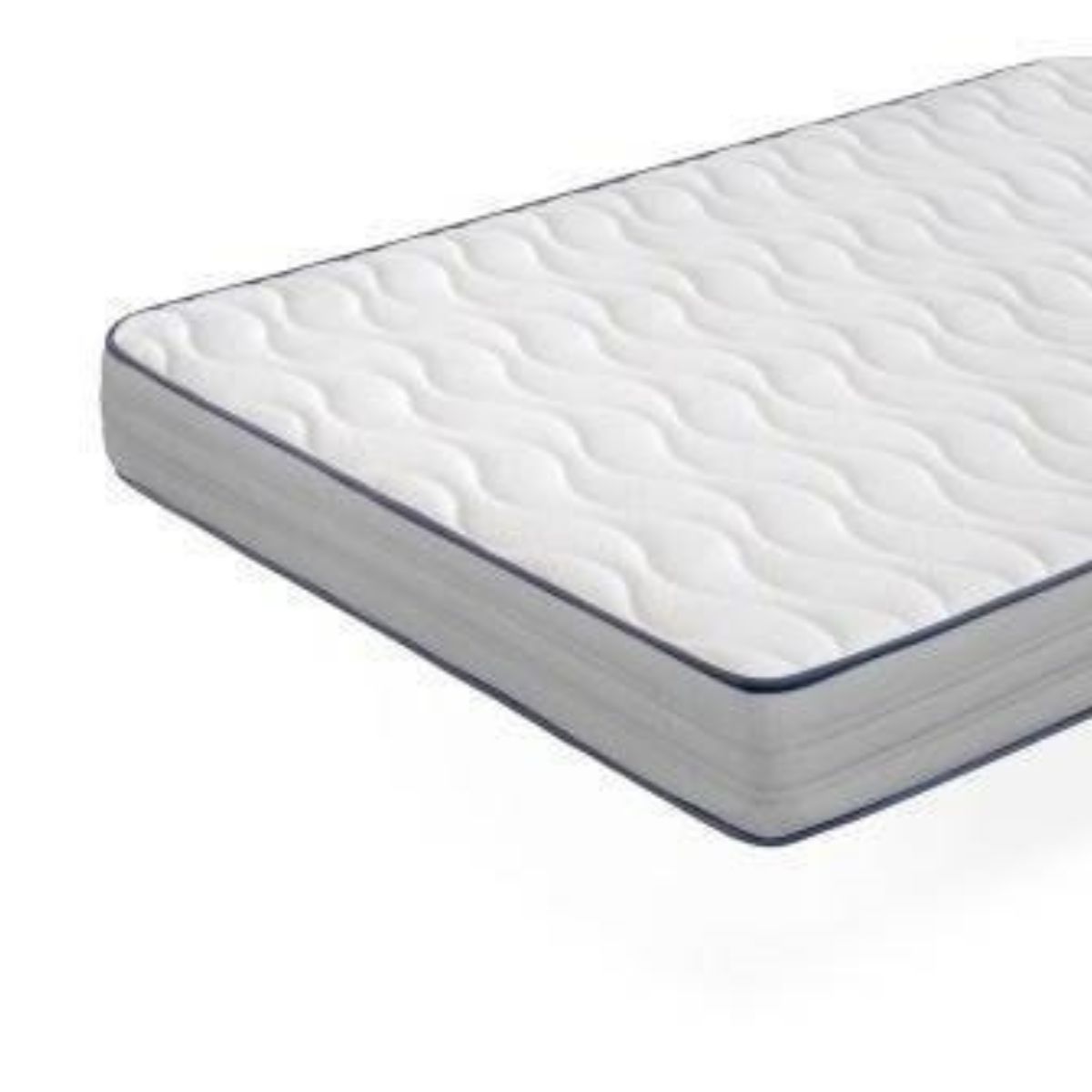 Colchón unitario modelo NEW SCARLETT 20