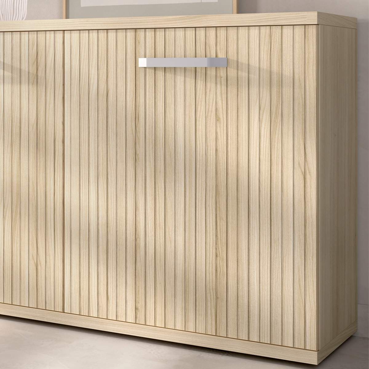 aparador LOGI 31