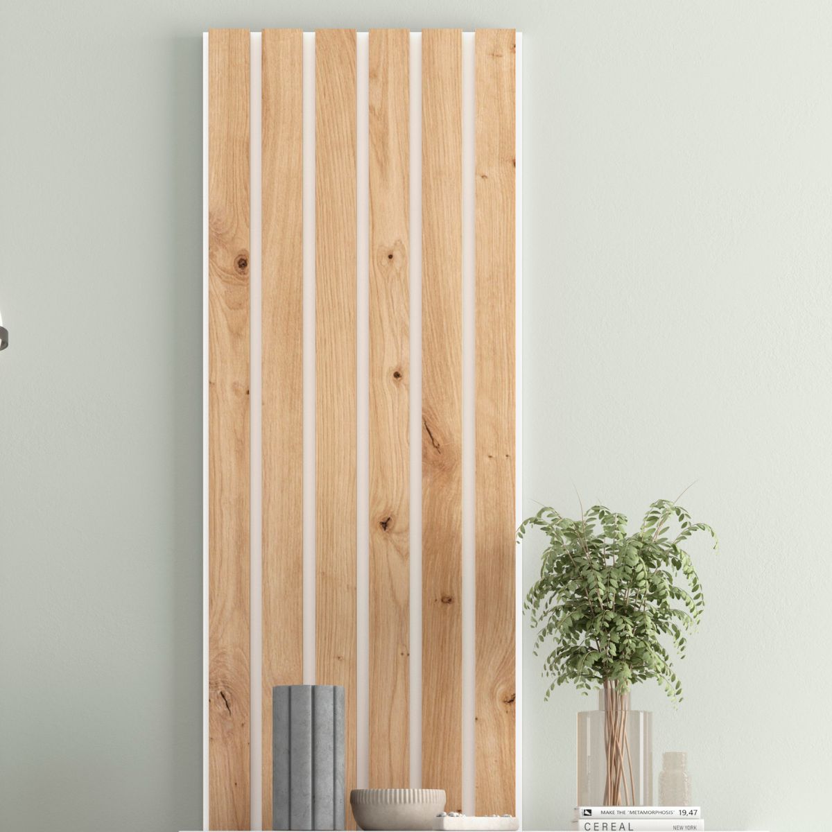 Recibidor de 82 cm 204