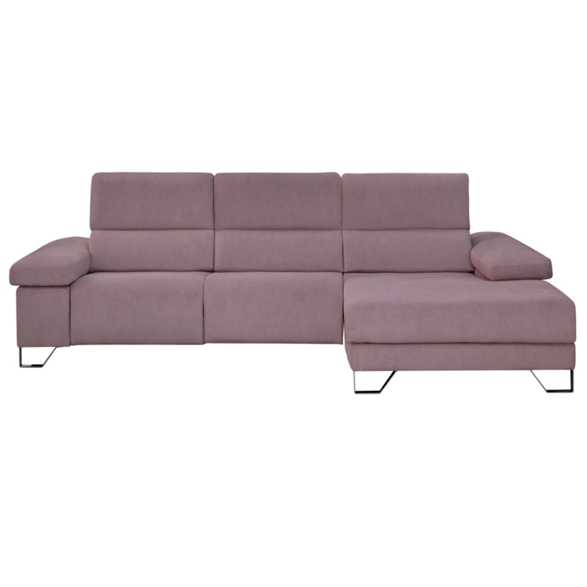 Chaiselongue NAMBUS