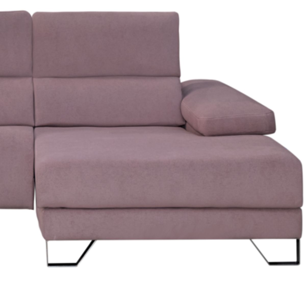 Chaiselongue NAMBUS