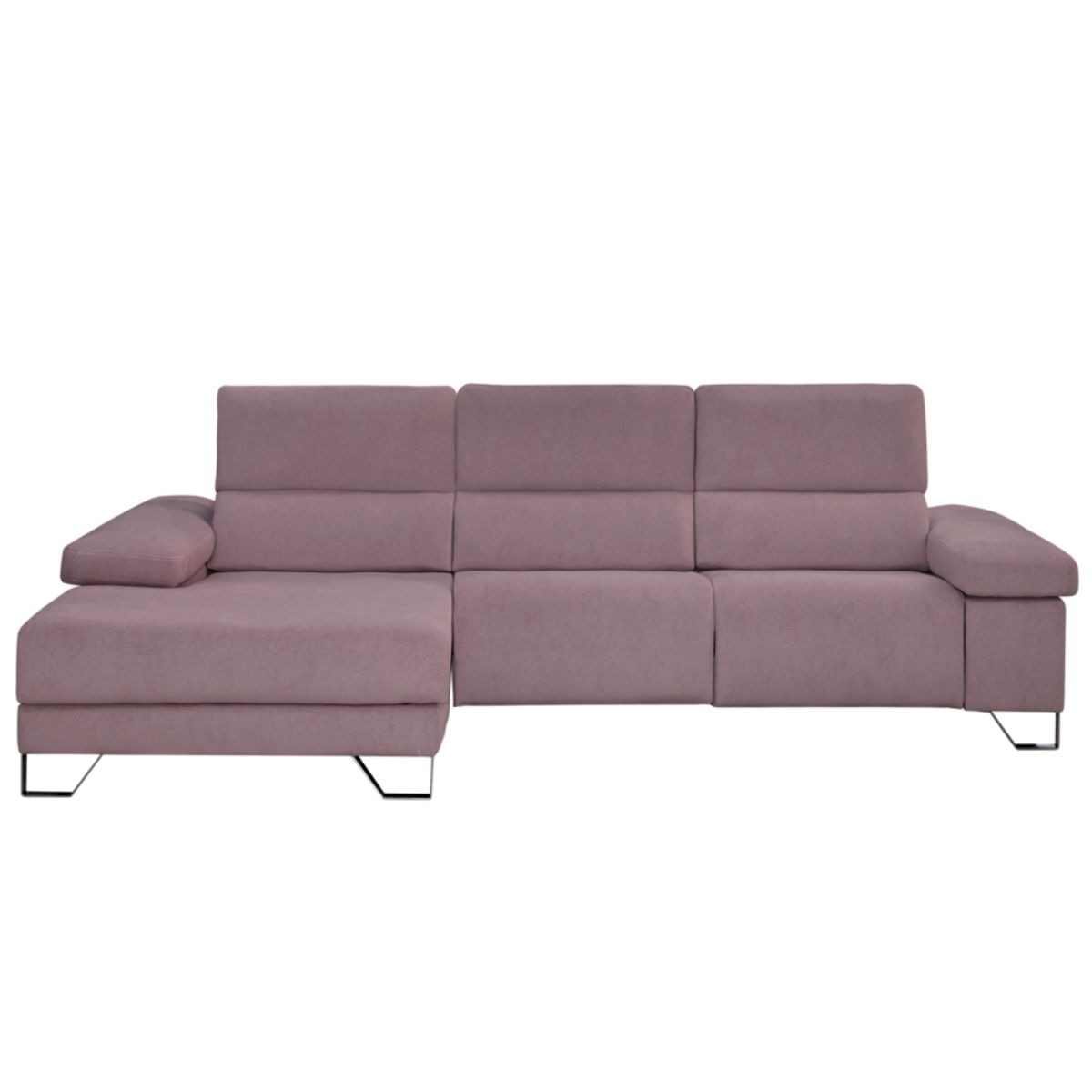 Chaiselongue NAMBUS