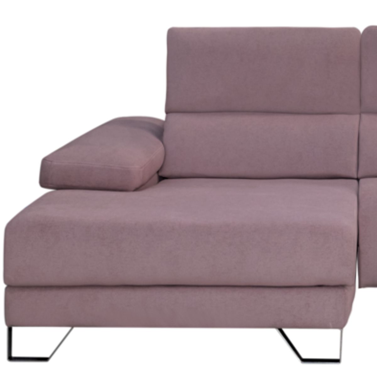 Chaiselongue NAMBUS
