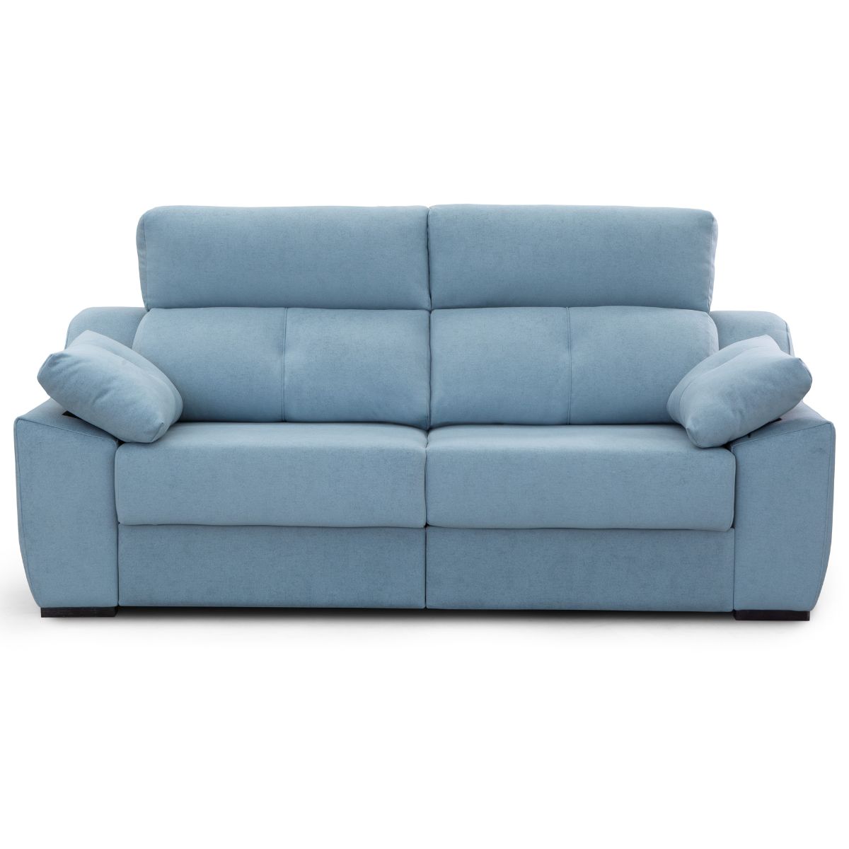 sofa 3 plazas DUMOF