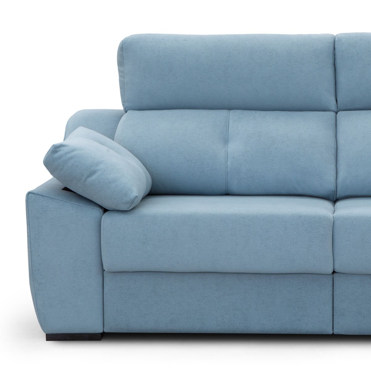 sofa 3 plazas DUMOF