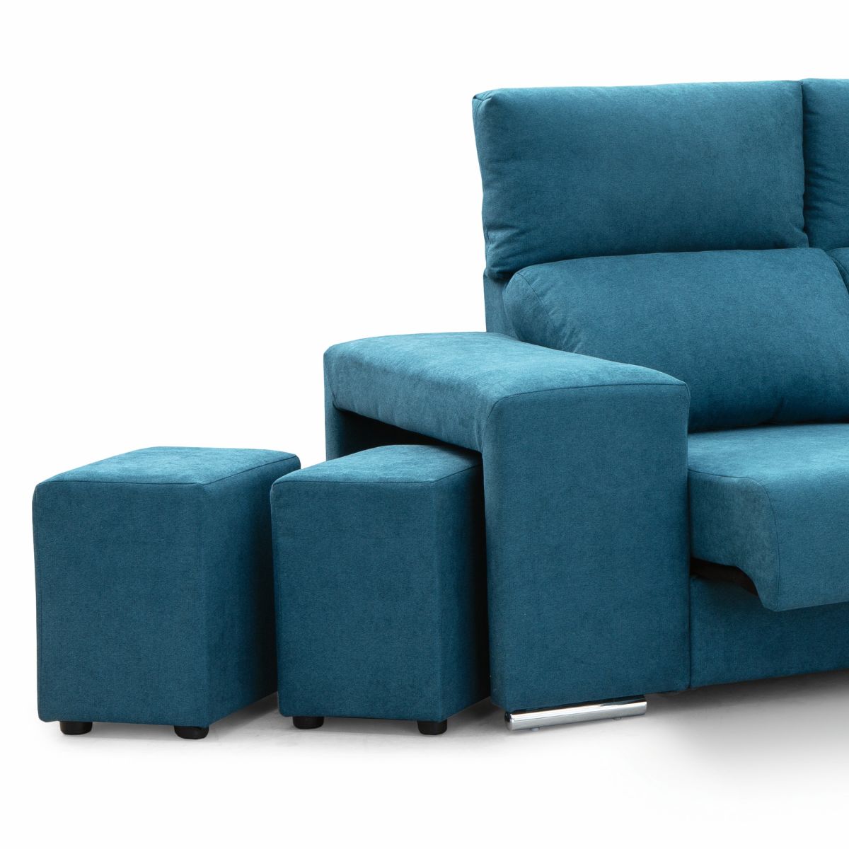 Chaiselongue DONAX 230 cm