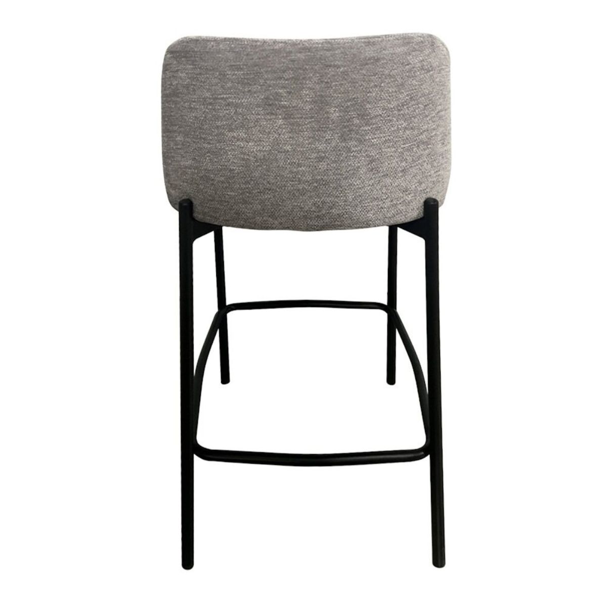 Taburete modelo ALBA  