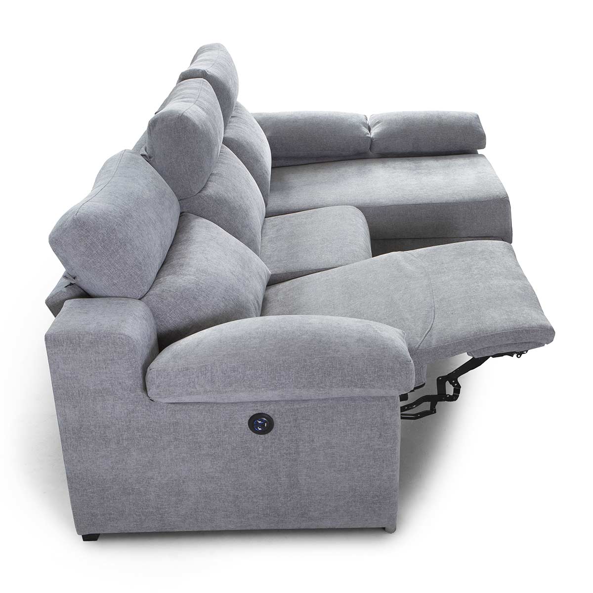 Chaiselongue CAFOL